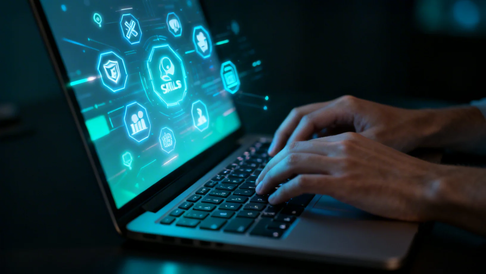 YourWeb24 – Votre Guide Digital & Formation en Ligne