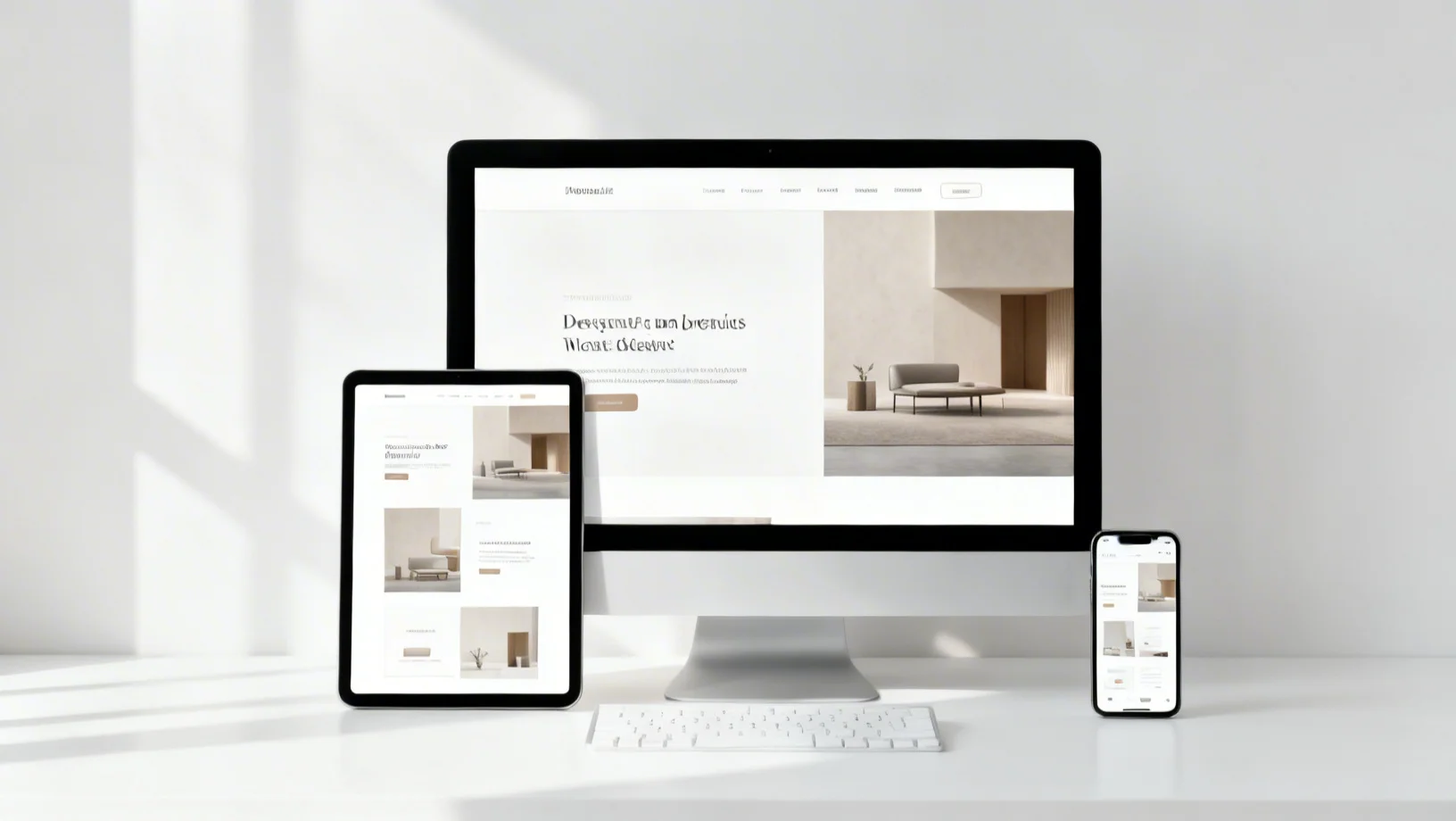 YourWeb24 – Votre Guide Digital & Formation en Ligne