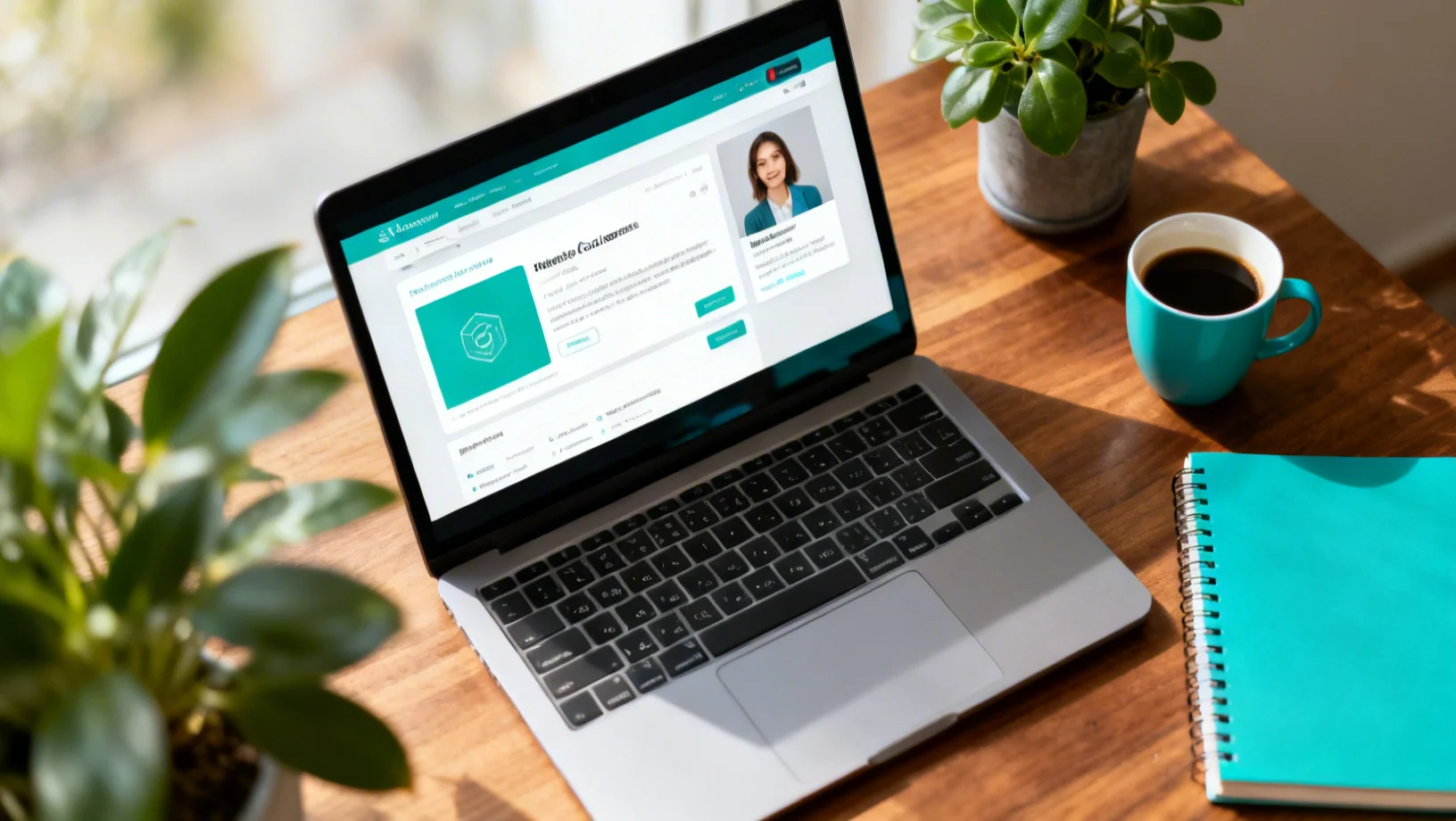 YourWeb24 – Votre Guide Digital & Formation en Ligne