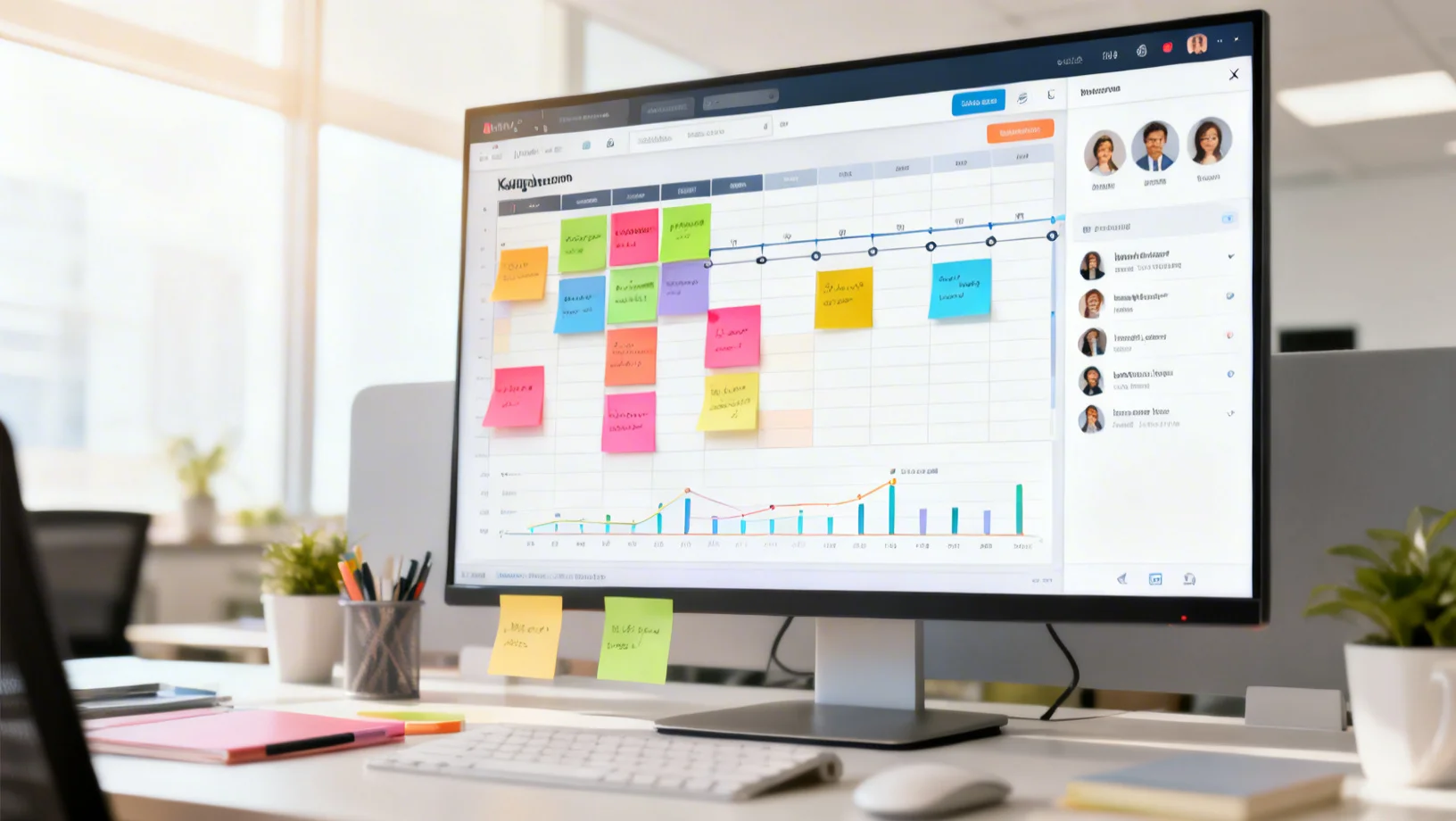 YourWeb24 – Votre Guide Digital & Formation en Ligne