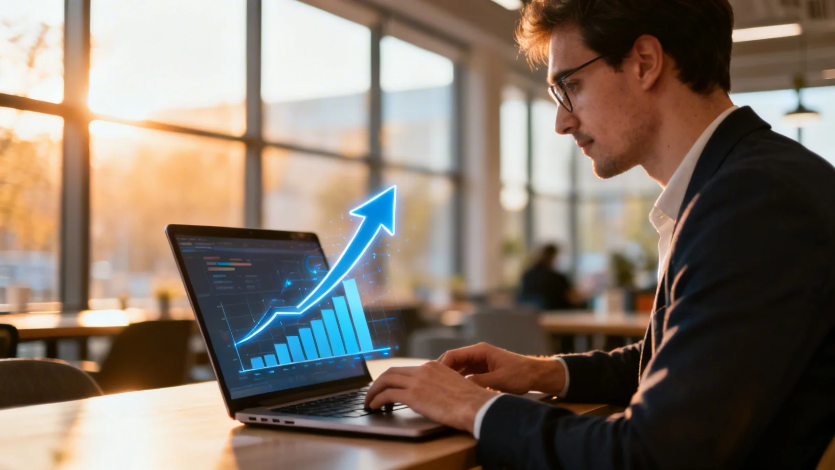 Entrepreneuriat Digital