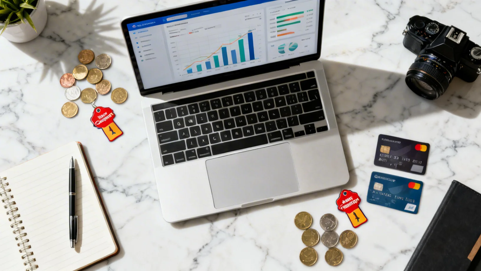 YourWeb24 – Votre Guide Digital & Formation en Ligne